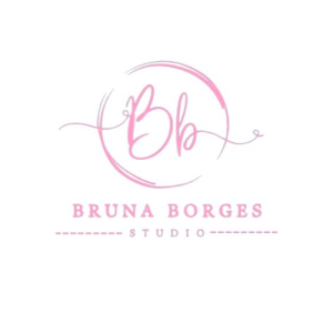 Bruna Borges Studio